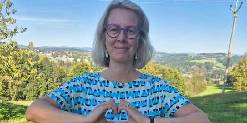 úspěchy SLK Jak se letos rozhodovat u voleb?