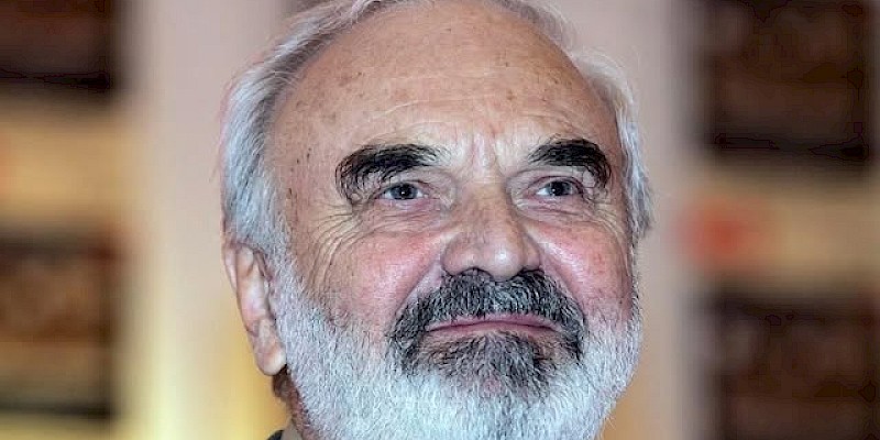úspěchy SLK Zdeněk Svěrák