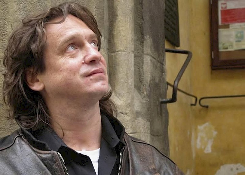 image Zemřel Jan Potměšil