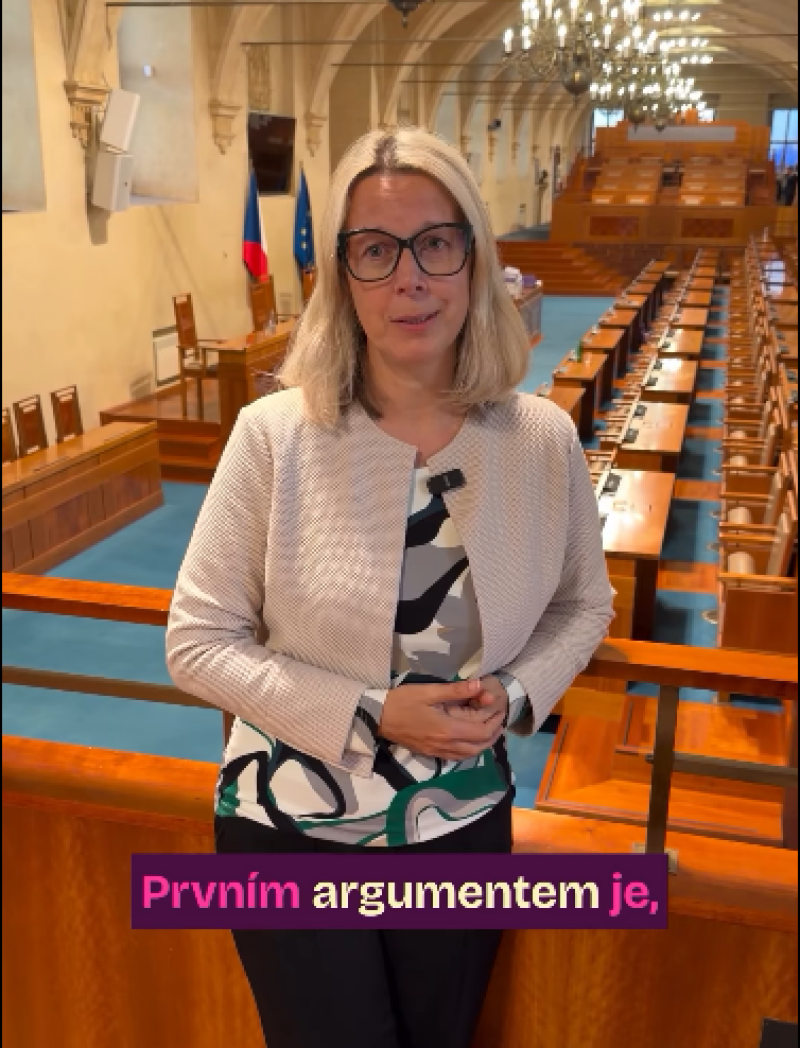 image Zákon o regulaci pohonných hmot